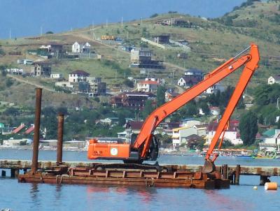 Прикрепленное изображение: 051.jpg